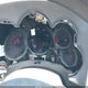 5Y2SL63865Z406873 2005 Pontiac Vibe auction photo thumbnail 7
