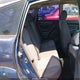 5Y2SL63865Z406873 2005 Pontiac Vibe auction photo thumbnail 8