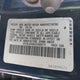 5Y2SL63865Z406873 2005 Pontiac Vibe auction photo thumbnail 9