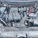 3N1BC1CP8CK274920 2012 Nissan Versa 1.8 S auction photo thumbnail 10