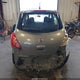 3N1BC1CP8CK274920 2012 Nissan Versa 1.8 S auction photo thumbnail 17