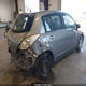 3N1BC1CP8CK274920 2012 Nissan Versa 1.8 S auction photo thumbnail 4