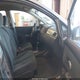 3N1BC1CP8CK274920 2012 Nissan Versa 1.8 S auction photo thumbnail 5