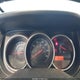 3N1BC1CP8CK274920 2012 Nissan Versa 1.8 S auction photo thumbnail 7