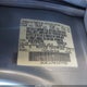 3N1BC1CP8CK274920 2012 Nissan Versa 1.8 S auction photo thumbnail 9