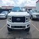 1FTEW1EF9FFA96045 2015 Ford F-150 Lariat auction photo thumbnail 12