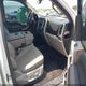 1FTEW1EF9FFA96045 2015 Ford F-150 Lariat auction photo thumbnail 5