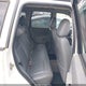 1J8GR48K37C636687 2007 Jeep Grand Cherokee Laredo auction photo thumbnail 8