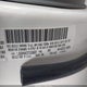 1J8GR48K37C636687 2007 Jeep Grand Cherokee Laredo auction photo thumbnail 9