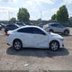 1G1ZB5STXNF190814 2022 Chevrolet Malibu Fwd Ls auction photo thumbnail 13
