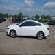 1G1ZB5STXNF190814 2022 Chevrolet Malibu Fwd Ls auction photo thumbnail 14