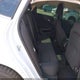 1G1ZB5STXNF190814 2022 Chevrolet Malibu Fwd Ls auction photo thumbnail 8