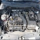 3VVSX7B21PM333439 2023 Volkswagen Taos 1.5T Se auction photo thumbnail 10