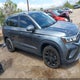 3VVSX7B21PM333439 2023 Volkswagen Taos 1.5T Se auction photo thumbnail 14