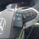 3VVSX7B21PM333439 2023 Volkswagen Taos 1.5T Se auction photo thumbnail 11