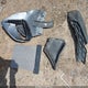 3VVSX7B21PM333439 2023 Volkswagen Taos 1.5T Se auction photo thumbnail 12