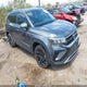 3VVSX7B21PM333439 2023 Volkswagen Taos 1.5T Se auction photo thumbnail 1