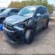 3VVSX7B21PM333439 2023 Volkswagen Taos 1.5T Se auction photo thumbnail 2
