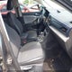 3VVSX7B21PM333439 2023 Volkswagen Taos 1.5T Se auction photo thumbnail 5