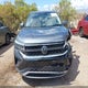 3VVSX7B21PM333439 2023 Volkswagen Taos 1.5T Se auction photo thumbnail 6