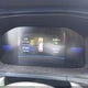 3VVSX7B21PM333439 2023 Volkswagen Taos 1.5T Se auction photo thumbnail 7