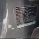 3VVSX7B21PM333439 2023 Volkswagen Taos 1.5T Se auction photo thumbnail 9