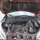 2HKRM4H75GH609313 2016 Honda Cr-V Ex-L auction photo thumbnail 10