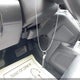 2HKRM4H75GH609313 2016 Honda Cr-V Ex-L auction photo thumbnail 11