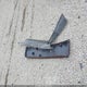 2HKRM4H75GH609313 2016 Honda Cr-V Ex-L auction photo thumbnail 12