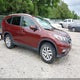 2HKRM4H75GH609313 2016 Honda Cr-V Ex-L auction photo thumbnail 1