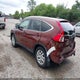 2HKRM4H75GH609313 2016 Honda Cr-V Ex-L auction photo thumbnail 3