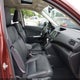 2HKRM4H75GH609313 2016 Honda Cr-V Ex-L auction photo thumbnail 5