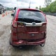 2HKRM4H75GH609313 2016 Honda Cr-V Ex-L auction photo thumbnail 6