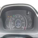 2HKRM4H75GH609313 2016 Honda Cr-V Ex-L auction photo thumbnail 7