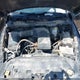 3C6RR7LG1NG301465 2022 Ram 1500 Classic auction photo thumbnail 10