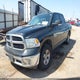 3C6RR7LG1NG301465 2022 Ram 1500 Classic auction photo thumbnail 2