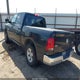 3C6RR7LG1NG301465 2022 Ram 1500 Classic auction photo thumbnail 3