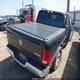 3C6RR7LG1NG301465 2022 Ram 1500 Classic auction photo thumbnail 4
