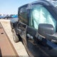 3C6RR7LG1NG301465 2022 Ram 1500 Classic auction photo thumbnail 6