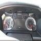3C6RR7LG1NG301465 2022 Ram 1500 Classic auction photo thumbnail 7