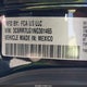 3C6RR7LG1NG301465 2022 Ram 1500 Classic auction photo thumbnail 9