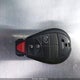3C6RR7LG1NG301465 2022 Ram 1500 Classic auction photo thumbnail 11