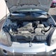 KM8JM12B18U819239 2008 Hyundai Tucson Gls auction photo thumbnail 10