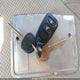 KM8JM12B18U819239 2008 Hyundai Tucson Gls auction photo thumbnail 11