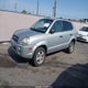 KM8JM12B18U819239 2008 Hyundai Tucson Gls auction photo thumbnail 2