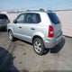 KM8JM12B18U819239 2008 Hyundai Tucson Gls auction photo thumbnail 3
