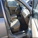 KM8JM12B18U819239 2008 Hyundai Tucson Gls auction photo thumbnail 5