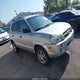 KM8JM12B18U819239 2008 Hyundai Tucson Gls auction photo thumbnail 6