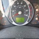 KM8JM12B18U819239 2008 Hyundai Tucson Gls auction photo thumbnail 7