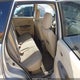 KM8JM12B18U819239 2008 Hyundai Tucson Gls auction photo thumbnail 8